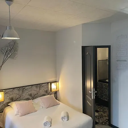 Apartamento L'Entre-Temps, Le Lys Et L Iris Saint-Aignan  Exterior foto