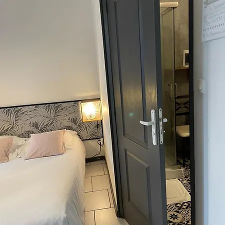 Apartamento L'Entre-Temps, Le Lys Et L Iris Saint-Aignan  Exterior foto