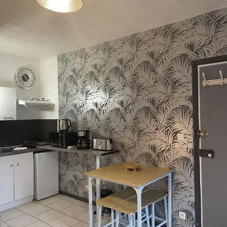 Apartamento L'Entre-Temps, Le Lys Et L Iris Saint-Aignan  Exterior foto